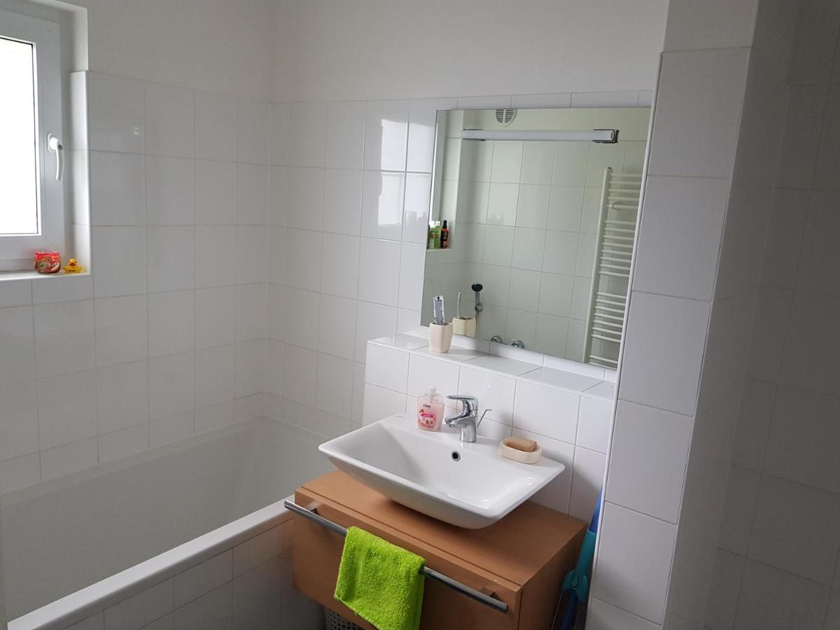 Holiday House Tereza Lipno nad Vltavou Luaran gambar