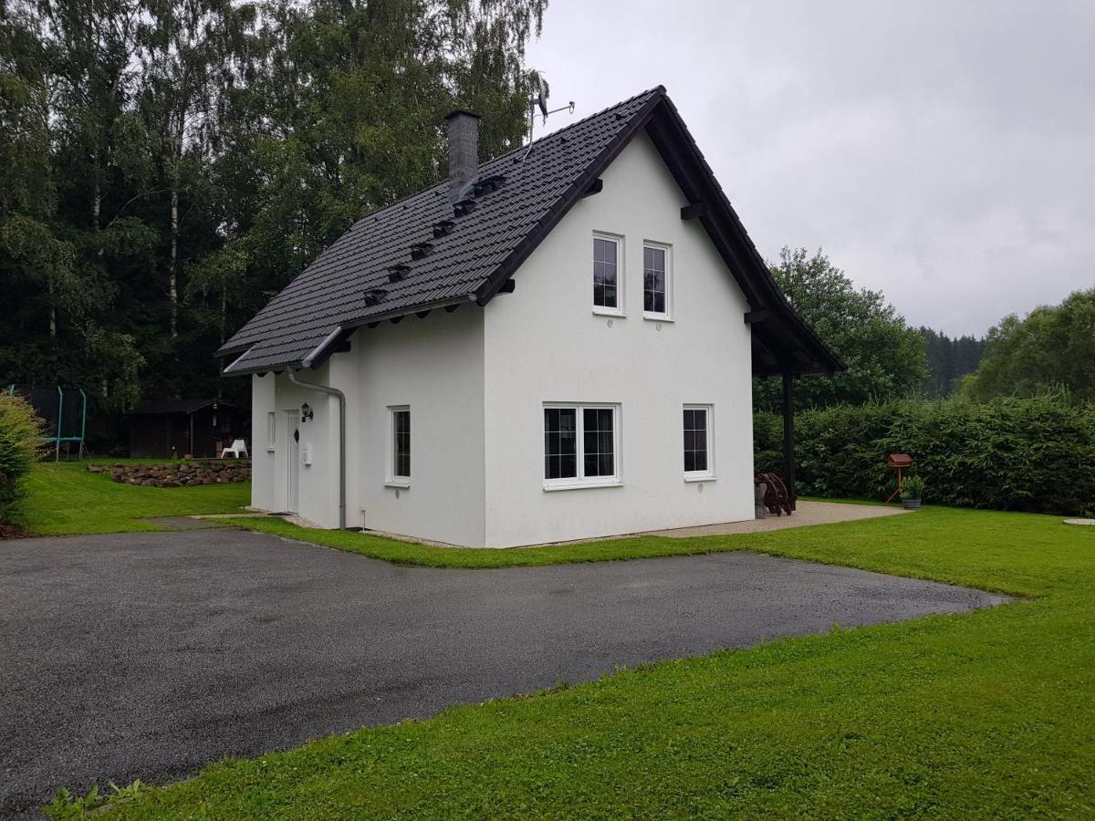 Holiday House Tereza Lipno nad Vltavou Luaran gambar